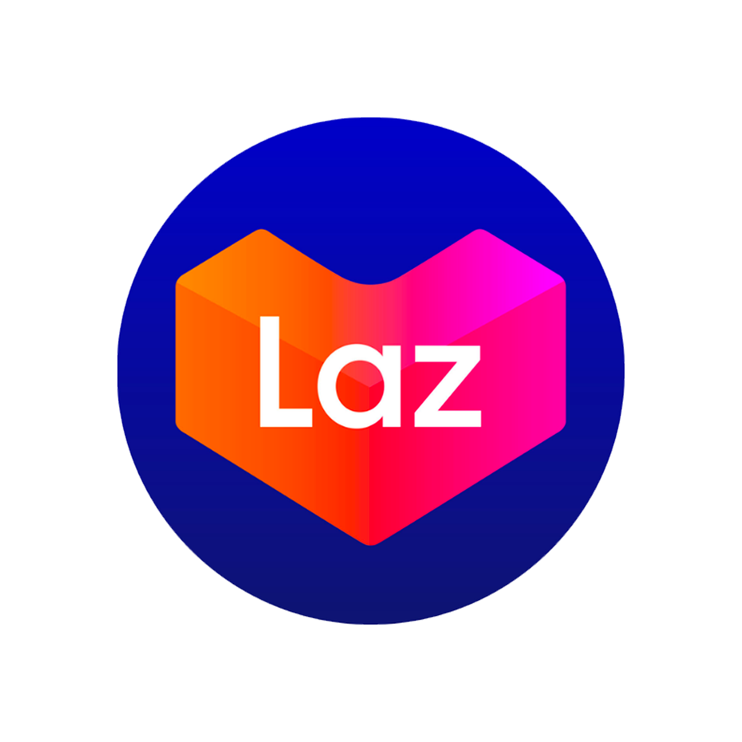 Lazada